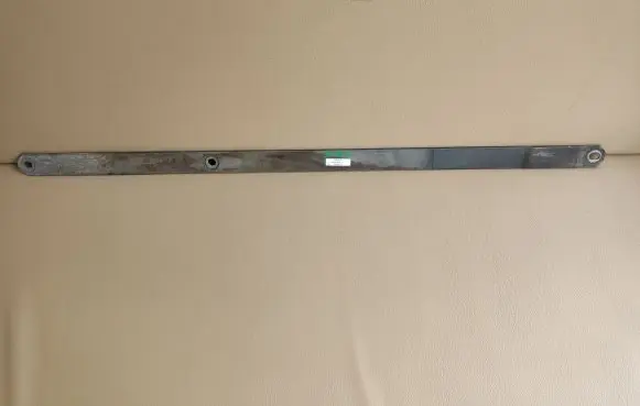 BMW 4 F32 F33 Other body part 51617286201 51617395233