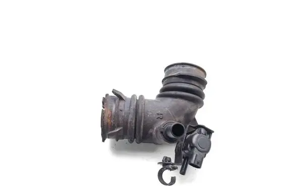 Toyota FJ cruiser Air intake hose/pipe 17880-47030