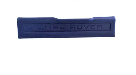 Land Rover Range Rover Evoque L538 (A) pillar trim BJ3213201ADW