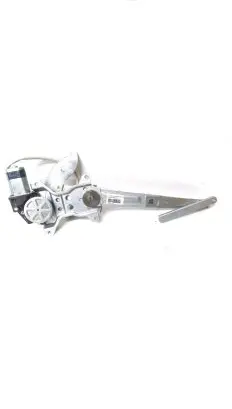 Toyota Hilux (N80, N90, N100, N110) Front door window regulator with motor