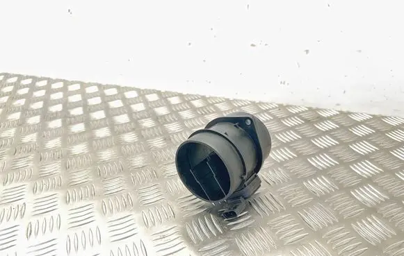 Mercedes-Benz C W204 Mass air flow meter A2C53303469