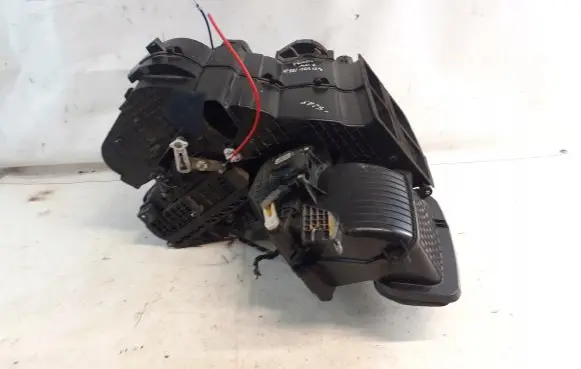 Ford Fiesta Interior heater climate box assembly 8V5118478AP