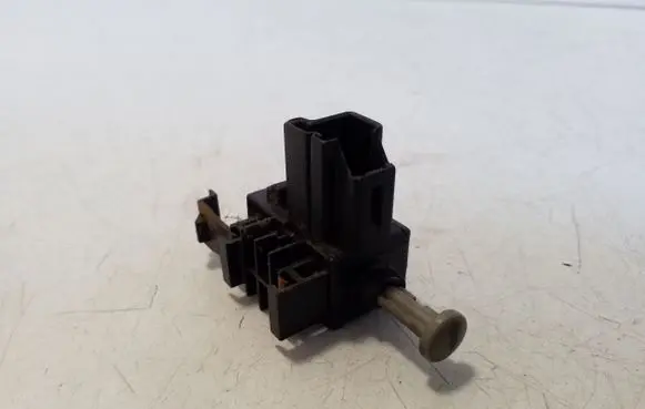 Ford Transit Custom Clutch pedal sensor 6G9T11A152AA