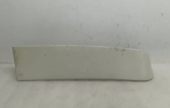 Volkswagen Transporter - Caravelle T5 Front bumper corner part panel trim 