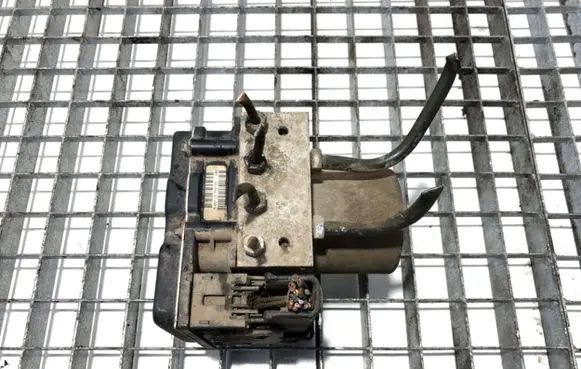 Ford Transit ABS Pump 265950774