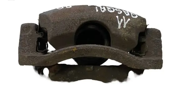 Nissan Qashqai Front brake caliper