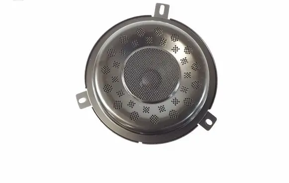Jeep Grand Cherokee Front door speaker 68043034AB