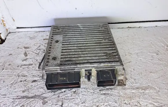 Acura ILX Engine control unit/module MNE10022 3280002200