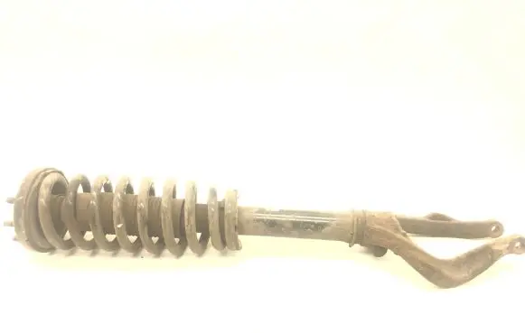 Honda Accord Front shock absorber/damper