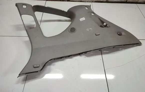 Subaru B9 Tribeca Other trunk/boot trim element 94035XA02AMV