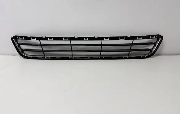 Ford Mondeo MK V Front bumper lower grill DS7317B968K