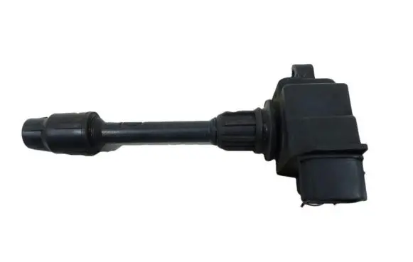 Nissan Maxima High voltage ignition coil IMPRK694086