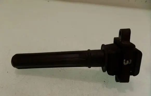 Chrysler Sebring (FJ - JX) High voltage ignition coil 04609095A1 04609095AI