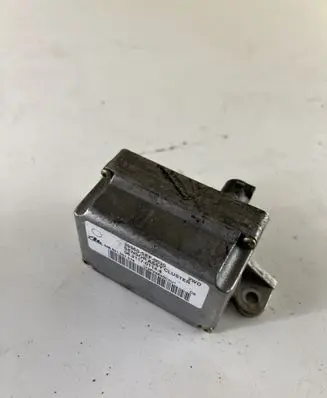Honda Accord ESP acceleration yaw rate sensor 39960SEF0030 06211701144 448801001076