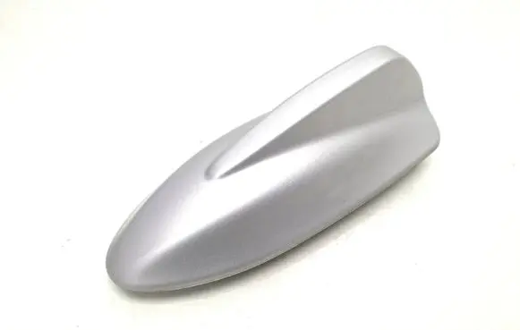 Volvo V70 Roof (GPS) antenna cover 39850344