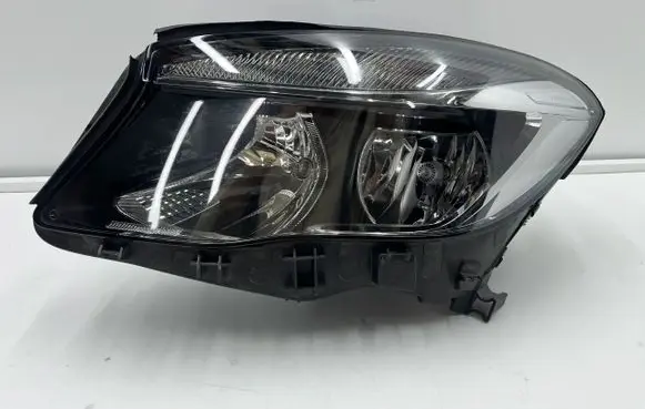Mercedes-Benz GLA W156 X156 Headlight/headlamp A1569061100