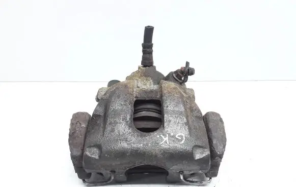 Volvo V70 Rear brake caliper