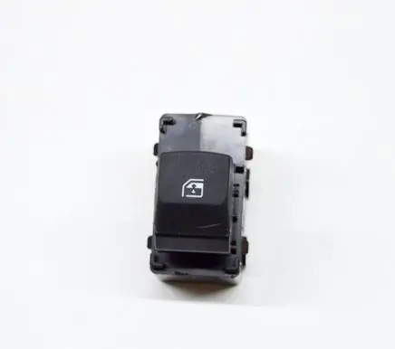 KIA Soul Electric window control switch 93581K0200
