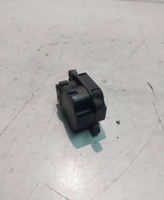 Ford C-MAX II Air flap motor/actuator 3M5H19E616AB EAD251 L1875