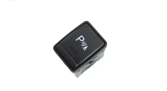 Nissan X-Trail T32 Other switches/knobs/shifts