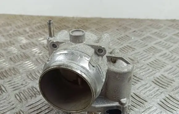 KIA Stinger Throttle valve 351002C900 0280750760 959121633
