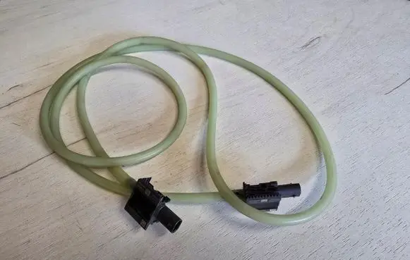BMW X2 F39 Sensor 6821100
