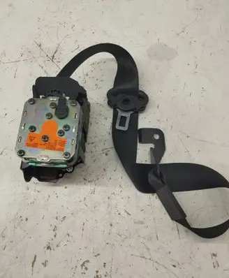 Audi Q5 SQ5 Front seatbelt 8R1857705J 130411 304111