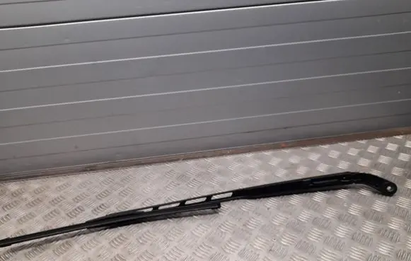 Audi A8 S8 D4 4H Front wiper blade arm 4H1955408