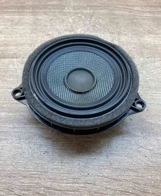 BMW X3 F25 Front door speaker 9209185 188200