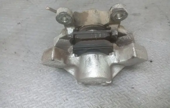 Volvo S70 V70 V70 XC Rear brake caliper