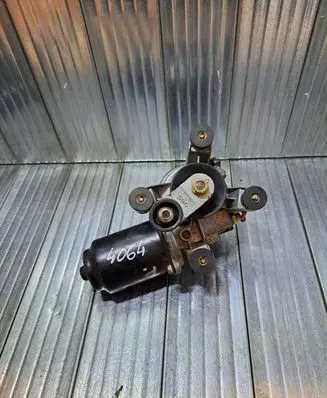 Mazda 323 F Wiper motor
