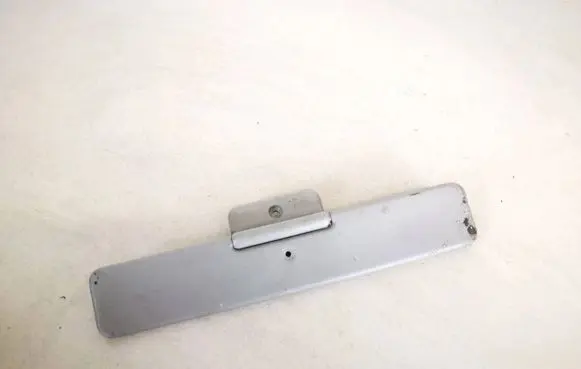 Audi A2 Other interior part 8d0858555