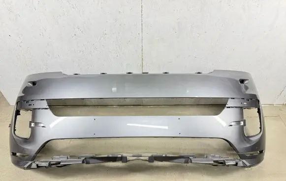 Land Rover Range Rover Sport L461 Front bumper N9X217F003A
