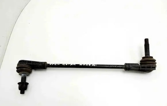 Opel Astra K Front anti-roll bar/stabilizer link 39064480