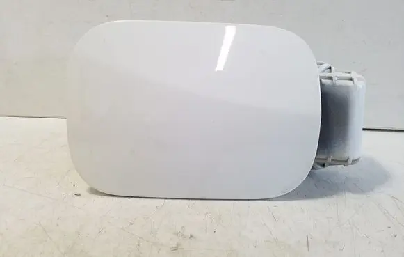 KIA Stonic Fuel tank cap 69510H8400