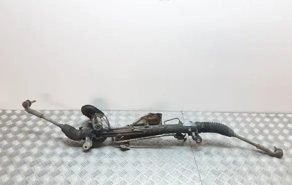 Ford Focus Steering rack 5M513200LHD