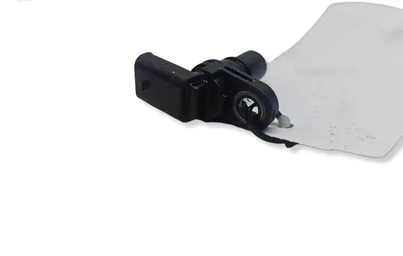 Audi Q7 4L Camshaft position sensor 07L905163A