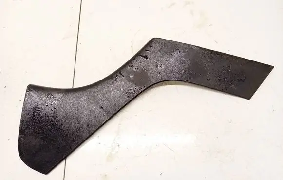 Opel Insignia A Other interior part 13242852 0012545021