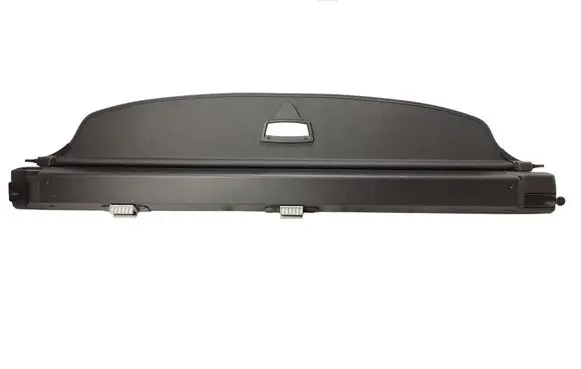 Mercedes-Benz E W212 Parcel shelf load cover 2128100409 A2128100409 202511141109
