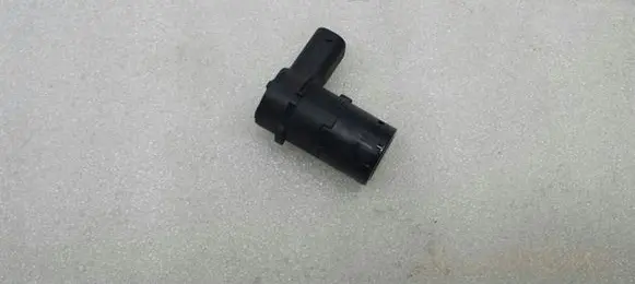 BMW 6 E63 E64 Parking PDC sensor 6989085