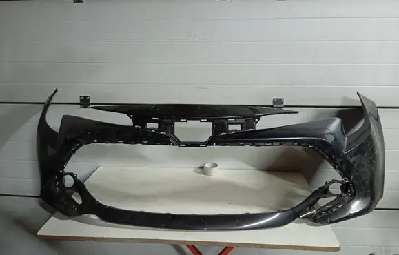 Toyota Corolla E210 E21 Front bumper 5211902S20