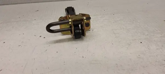 Volvo V70 Front door check strap stopper 30661410
