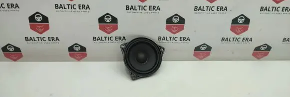 Tesla Model 3 Subwoofer speaker 107974200A