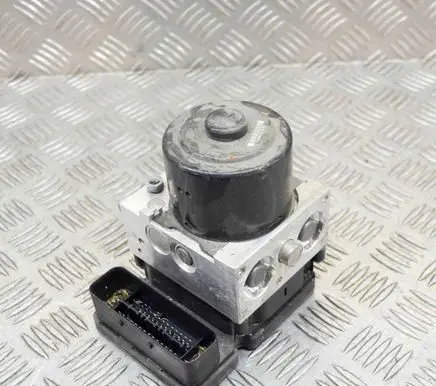 Volkswagen Transporter - Caravelle T5 ABS Pump 10092903213 10021206224