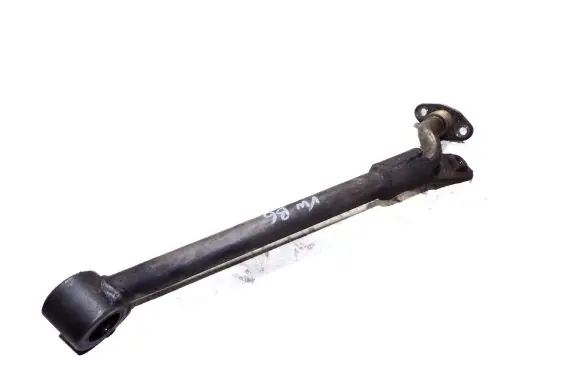 Volkswagen PASSAT B6 Other engine bay part