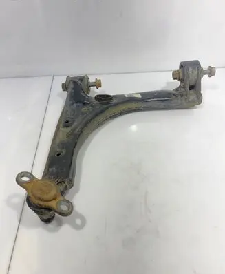 Volkswagen Crafter Front control arm 2N0407151