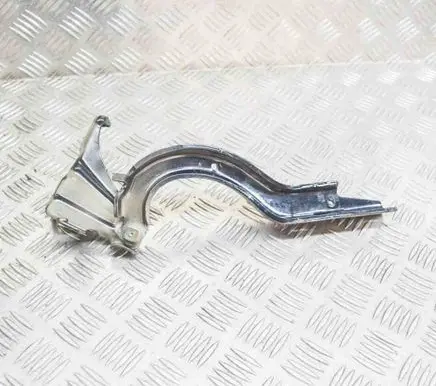 Fiat 500X Engine bonnet/hood hinges
