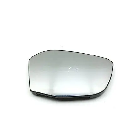 Peugeot 308 Wing mirror glass 9842836080