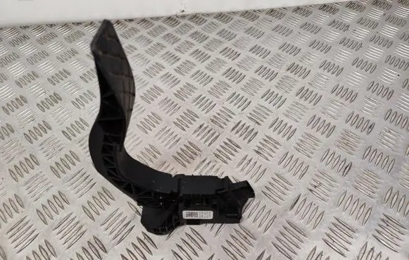 Audi Q5 SQ5 Accelerator throttle pedal 8W1723523