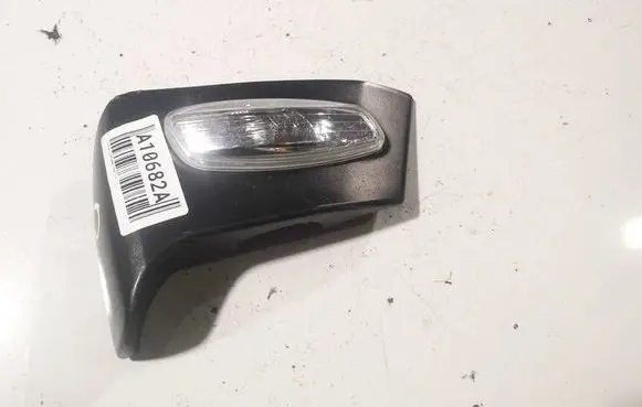 Citroen C4 I Picasso Other interior part 202296